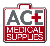 Ace Medical Supplies