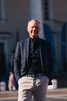 richard-evans.jpg