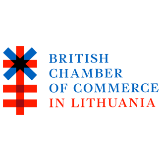 British Chamber Of Commerce In Lithuania