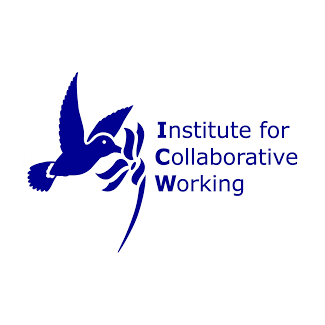 Institute For Collaborative Working