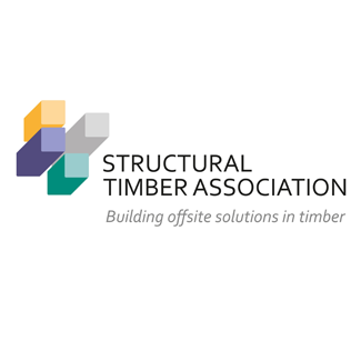 Structural Timer Association